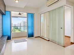 The Tampines Trilliant (D18), Condominium #616459671
